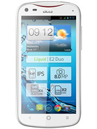 Best available price of Acer Liquid E2 in Mexico