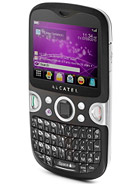 Best available price of alcatel Net in Mexico