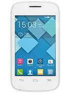 Best available price of alcatel Pixi 2 in Mexico