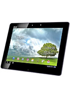 Best available price of Asus Transformer Prime TF700T in Mexico