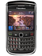 Best available price of BlackBerry Bold 9650 in Mexico
