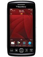 Best available price of BlackBerry Torch 9850 in Mexico