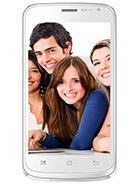 Best available price of Celkon A125 in Mexico