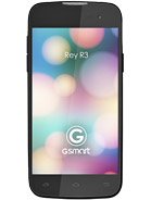 Best available price of Gigabyte GSmart Rey R3 in Mexico
