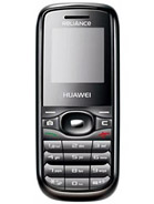 Best available price of Huawei C3200 in Mexico