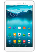 Best available price of Huawei MediaPad T1 8-0 in Mexico