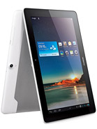 Best available price of Huawei MediaPad 10 Link in Mexico