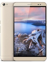 Best available price of Huawei MediaPad X2 in Mexico
