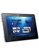 Best available price of Huawei MediaPad S7-301w in Mexico