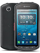Best available price of Kyocera DuraForce in Mexico
