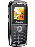 Best available price of Kyocera E2500 in Mexico