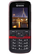 Best available price of Kyocera Solo E4000 in Mexico