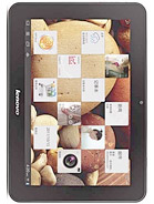 Best available price of Lenovo LePad S2010 in Mexico