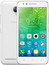 Best available price of Lenovo C2 in Mexico