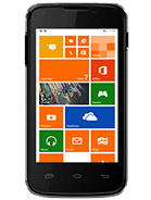 Best available price of Micromax Canvas Win W092 in Mexico