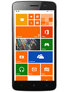 Best available price of Micromax Canvas Win W121 in Mexico