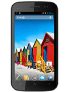 Best available price of Micromax A110Q Canvas 2 Plus in Mexico