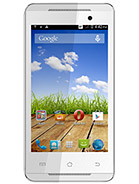 Best available price of Micromax A093 Canvas Fire in Mexico