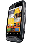 Best available price of Motorola CITRUS WX445 in Mexico