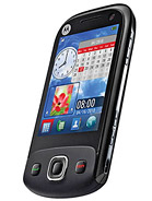 Best available price of Motorola EX300 in Mexico
