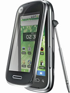 Best available price of Motorola XT806 in Mexico