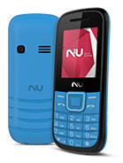 Best available price of NIU C21A in Mexico