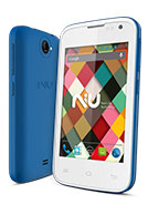 Best available price of NIU Andy 3-5E2I in Mexico