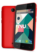Best available price of NIU Andy 4E2I in Mexico