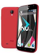 Best available price of NIU Andy 5EI in Mexico