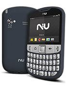 Best available price of NIU F10 in Mexico
