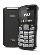 Best available price of NIU Z10 in Mexico