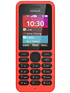 Best available price of Nokia 130 Dual SIM in Mexico