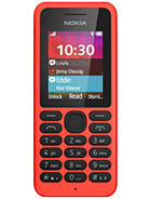 Best available price of Nokia 130 in Mexico