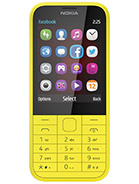 Best available price of Nokia 225 Dual SIM in Mexico