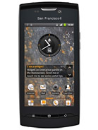 Best available price of Orange San Francisco II in Mexico
