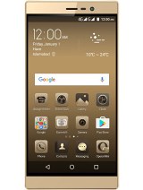 Best available price of QMobile E1 in Mexico
