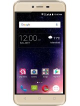 Best available price of QMobile Energy X2 in Mexico