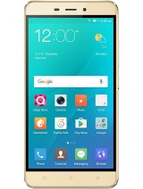 Best available price of QMobile Noir J7 in Mexico