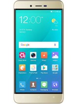 Best available price of QMobile J7 Pro in Mexico