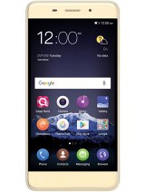 Best available price of QMobile M6 Lite in Mexico