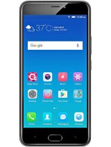 Best available price of QMobile Noir A1 in Mexico