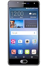 Best available price of QMobile Noir A6 in Mexico