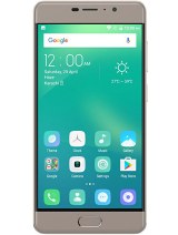 Best available price of QMobile Noir E2 in Mexico