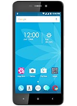 Best available price of QMobile Noir LT680 in Mexico