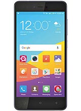 Best available price of QMobile Noir LT700 Pro in Mexico