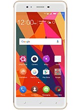 Best available price of QMobile Noir LT750 in Mexico