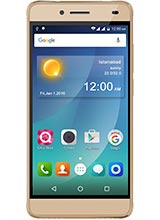 Best available price of QMobile Noir S4 in Mexico