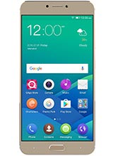 Best available price of QMobile Noir Z14 in Mexico