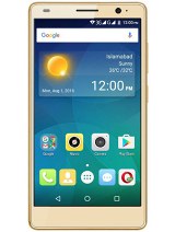 Best available price of QMobile Noir S6 Plus in Mexico