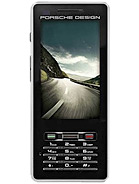 Best available price of Sagem P9522 Porsche in Mexico